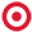 Target Corporation