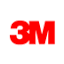 3M Company