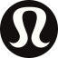 Lululemon Athletica
