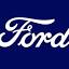 Ford Motor Company