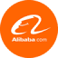 Alibaba Group