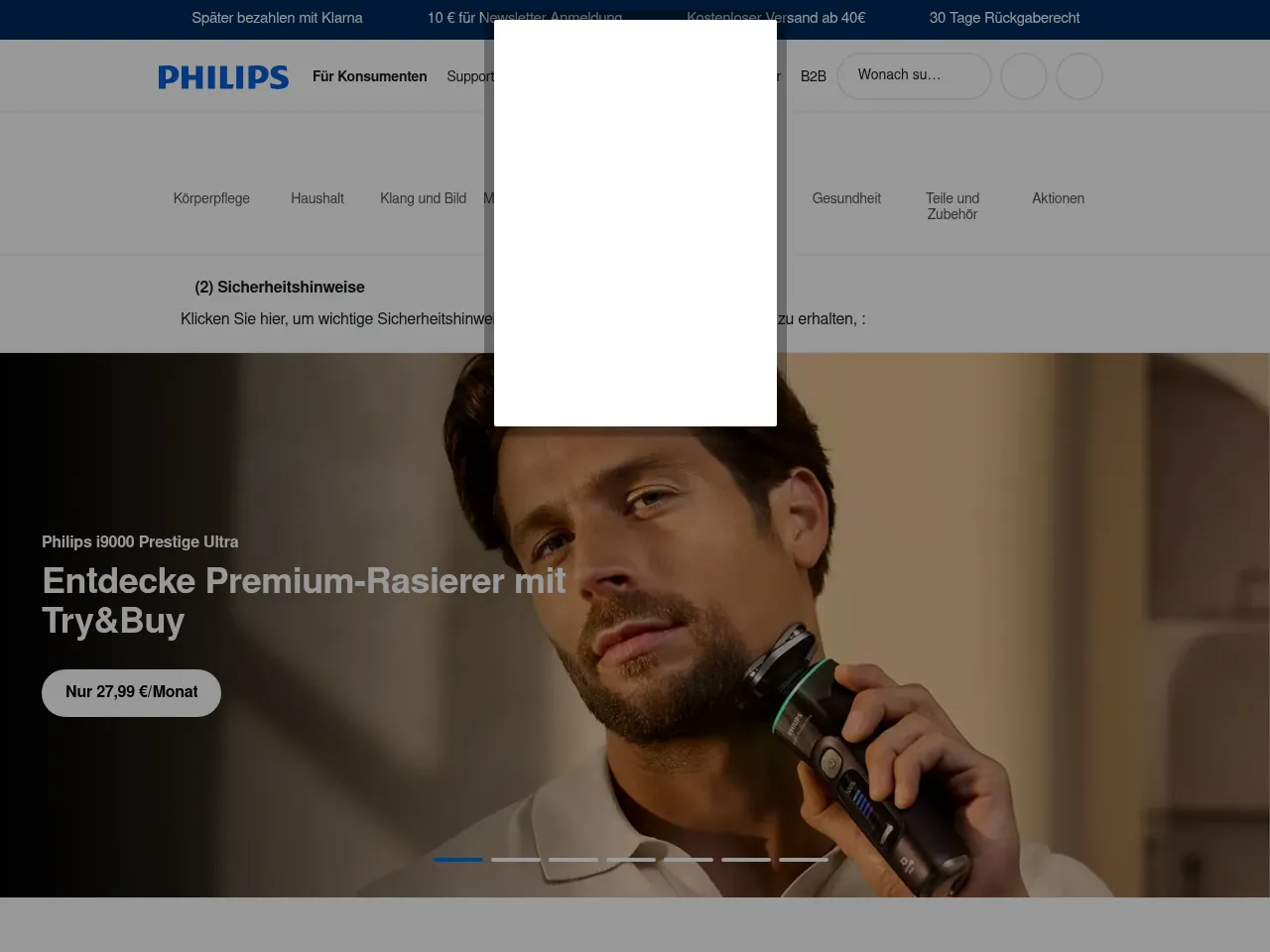 Philips