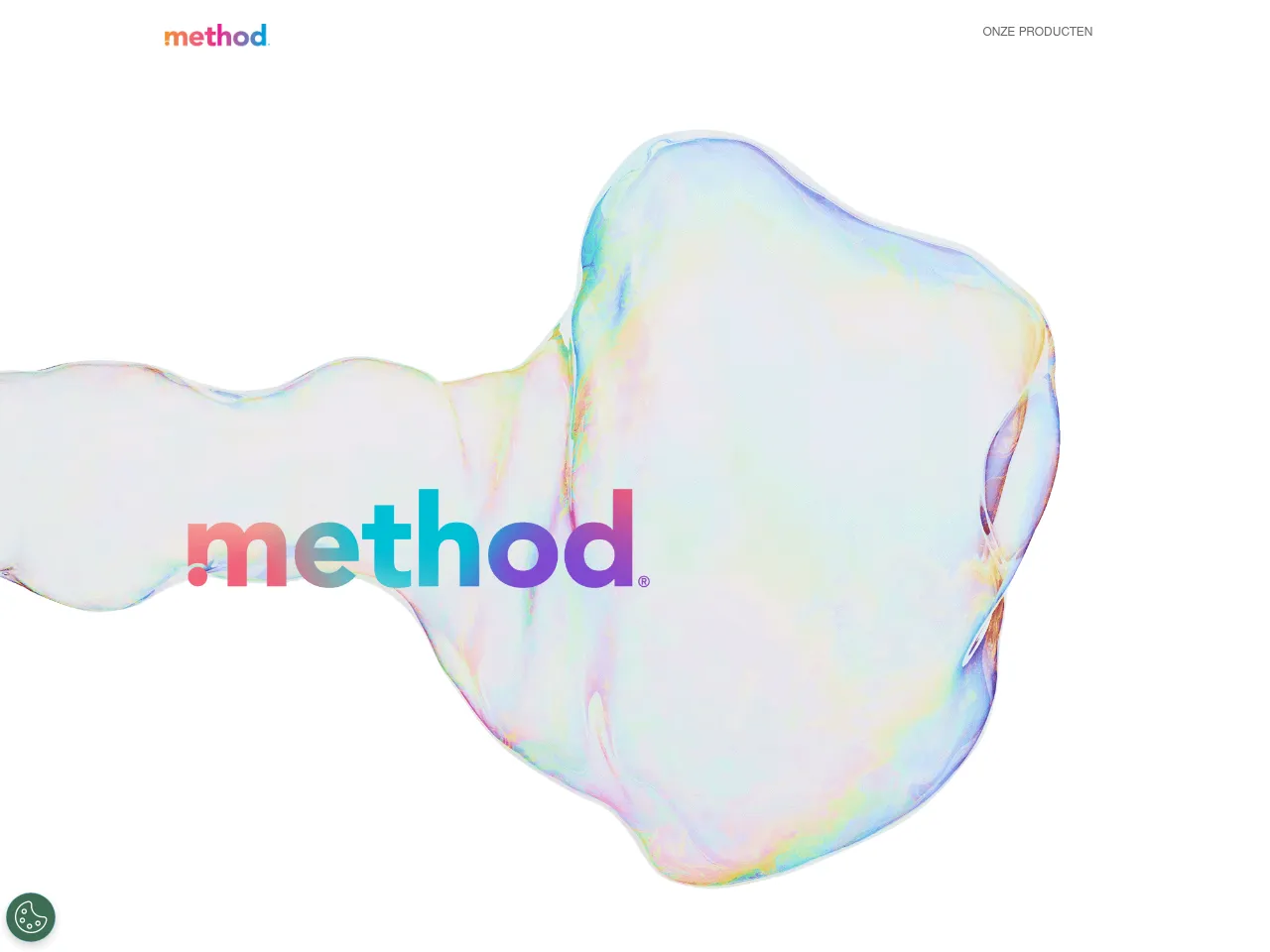 Method Screenshot