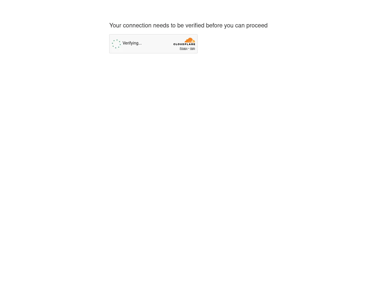 Mrs. Meyer's Clean Day Screenshot